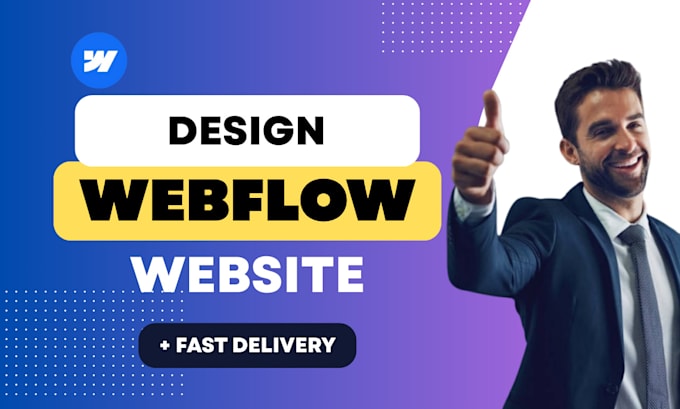do webflow website, webflow design, website design, responsive webflow