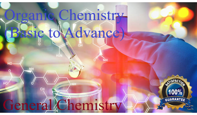 assist you in your chemistry projects, research problems