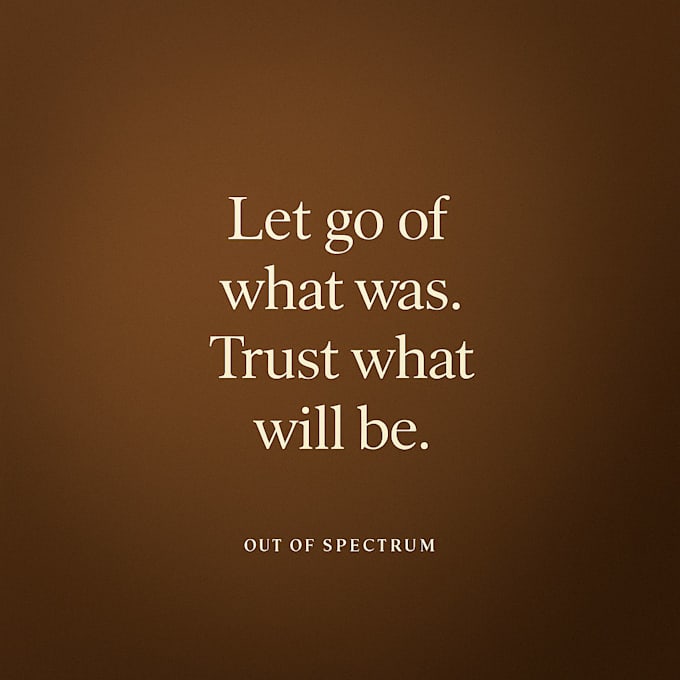 craft minimal quotes or story designs for ig