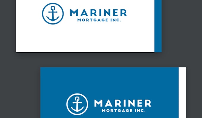 do modern minimalist timeless business logo design