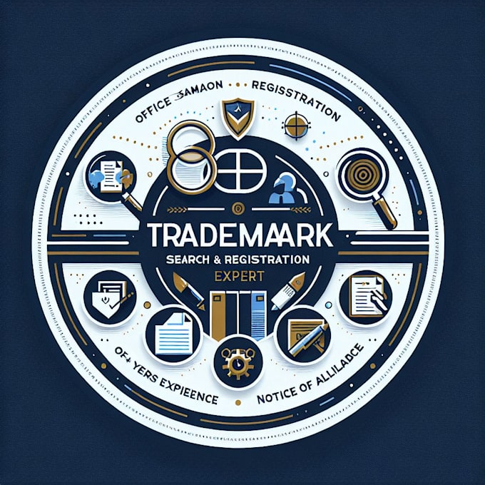 Home :: California Secretary of State