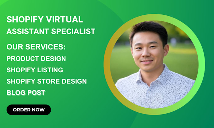 shopify wordpress wpml amazon product listing shopify virtual amazon storefront