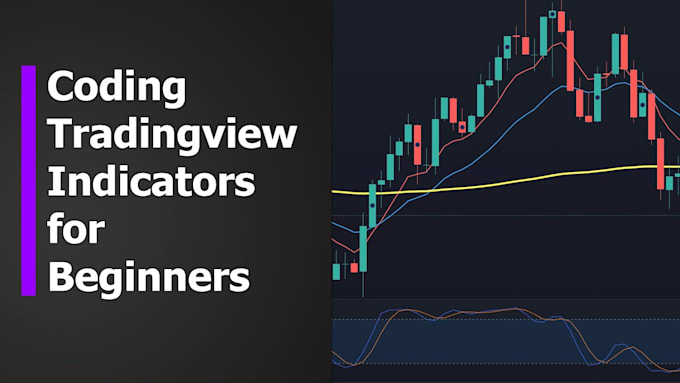 Code pocket option automated script, indicator and strategy for options ...