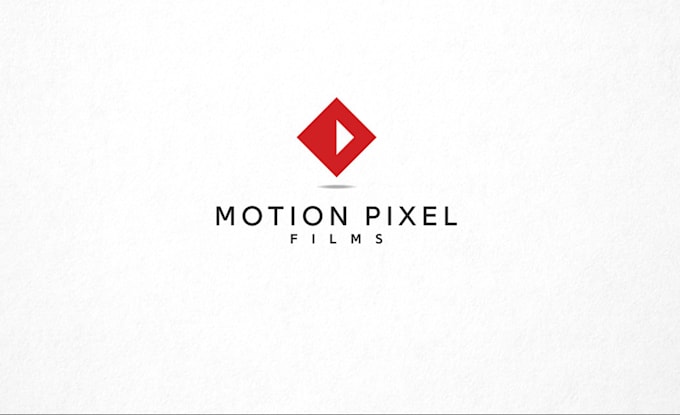 do modern minimalist unique luxury business logo design