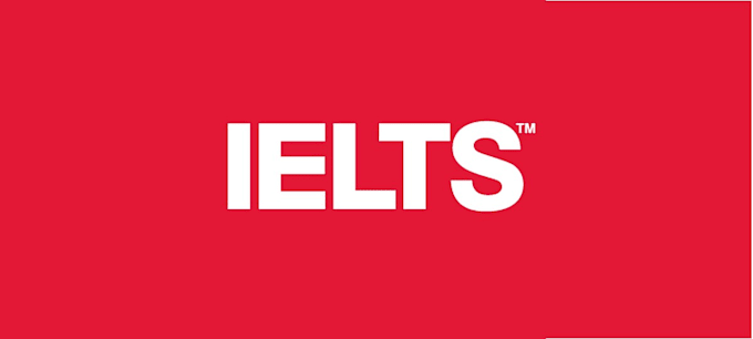 evaluate your ielts writing tasks