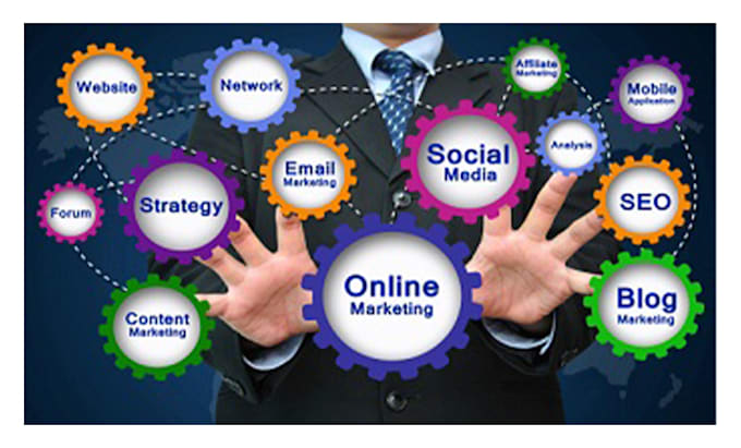 create social media ads with voice over