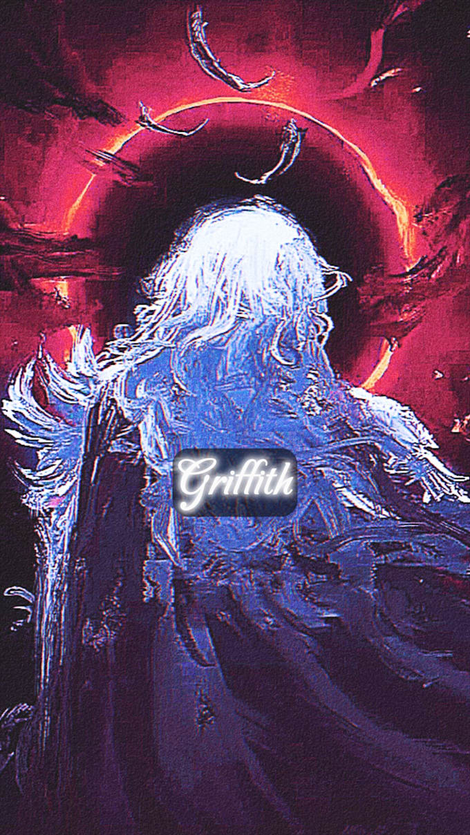 edit videos especially anime related ones 4k 60fps