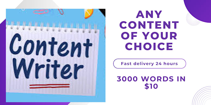 write meta page monetization content strategy