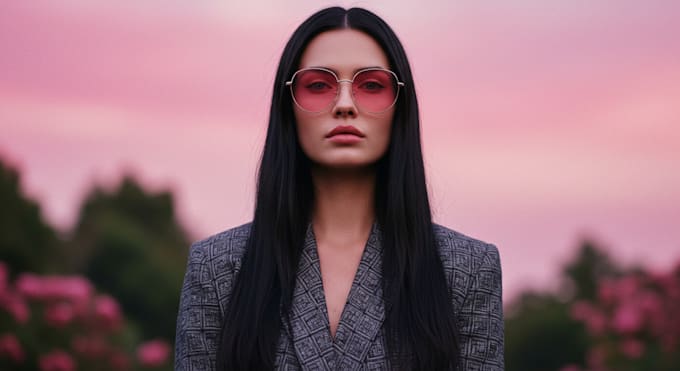 do unlimited ai image generations for your commercial use