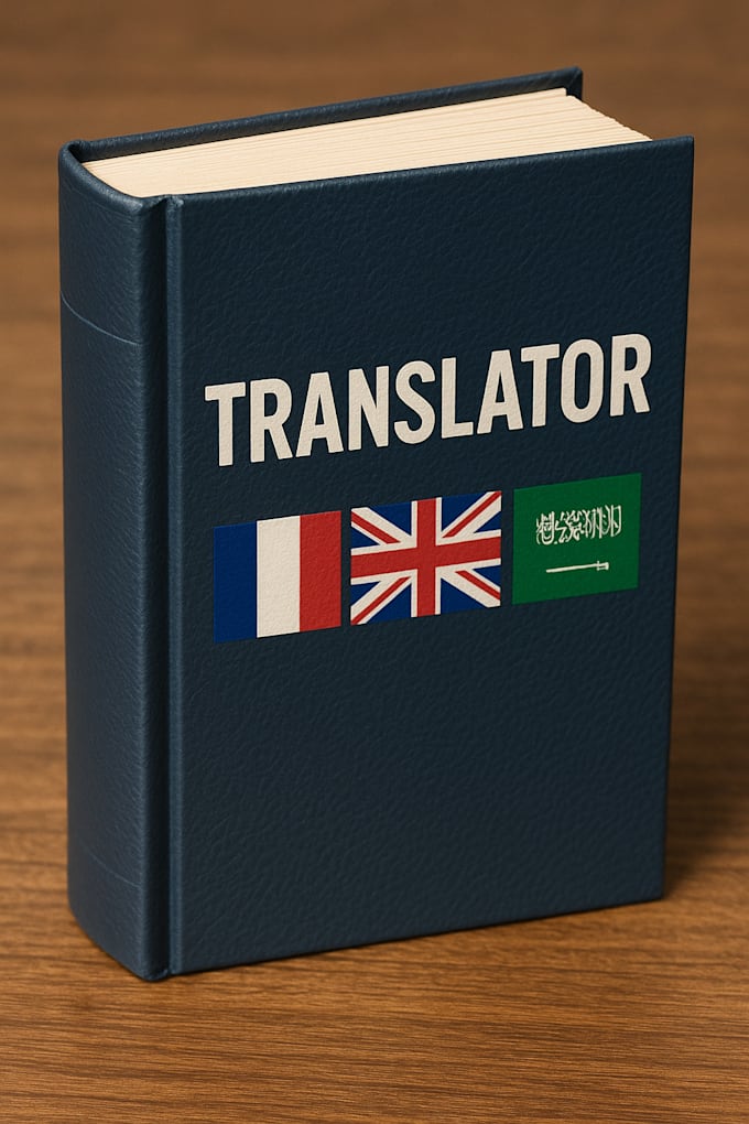 translate any related IT texts