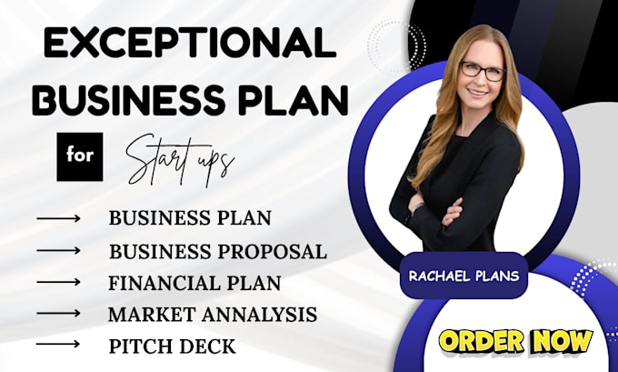 business plan startups business plan proposal business plan sba financial plan