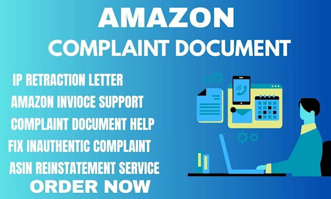amazon compliance document, sds approved msds  section 3 sheet  hazmat
