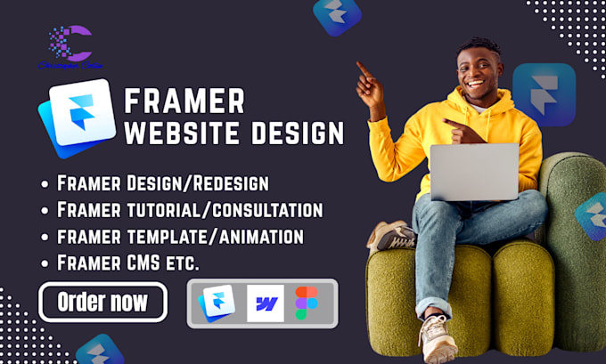 edit framer template animation fix framer landing page cms do framer tutorial