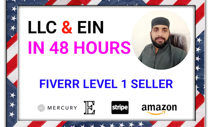 register new mexico llc company in 24 hours