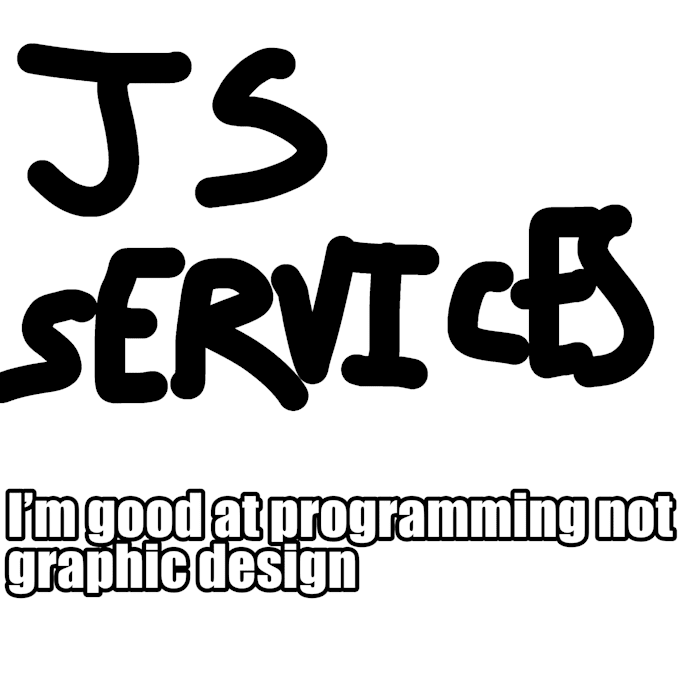 create custom javascript for you