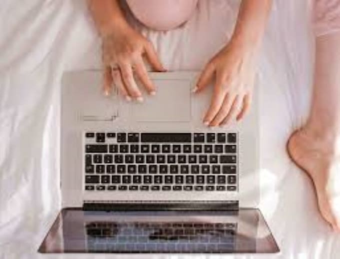 be your virtual assistant , rest assured