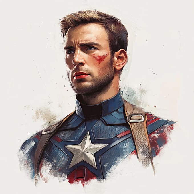 design comic book art, comic book illustrations