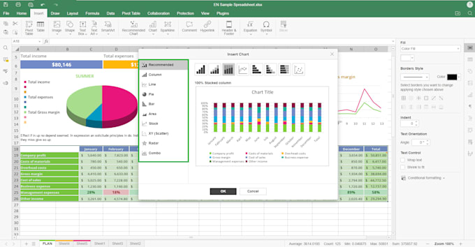 do manual data entry with 100 percent accuracy
