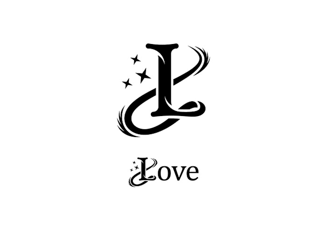 design unique fantasy books logo