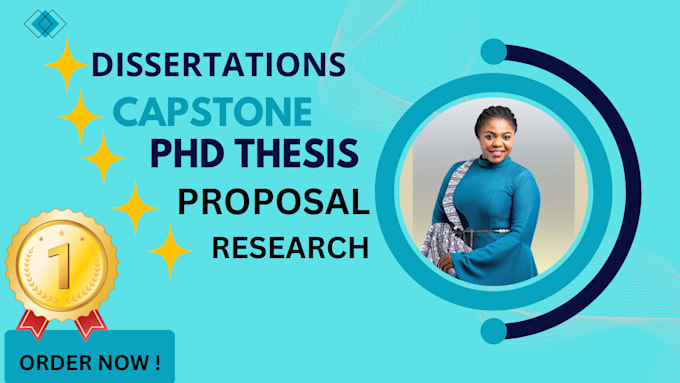 research, maketing assignmnt, phd thesis, proposal, capstone or dissertations