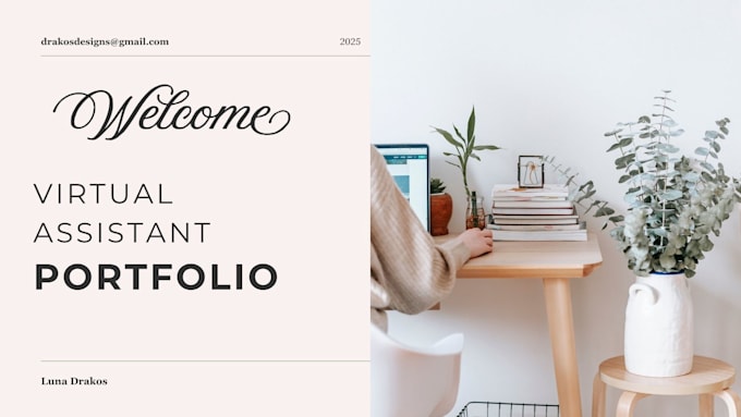 convert and format your files