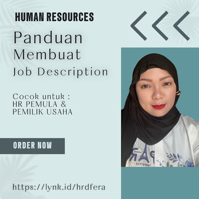 do human resource admin task