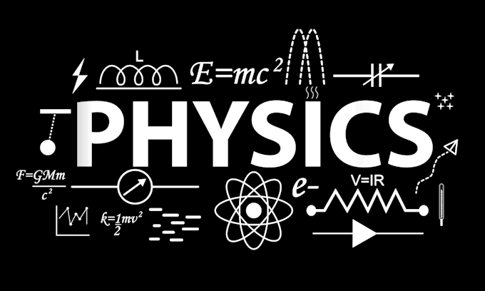 assist you in physics labs, projects and physics problems