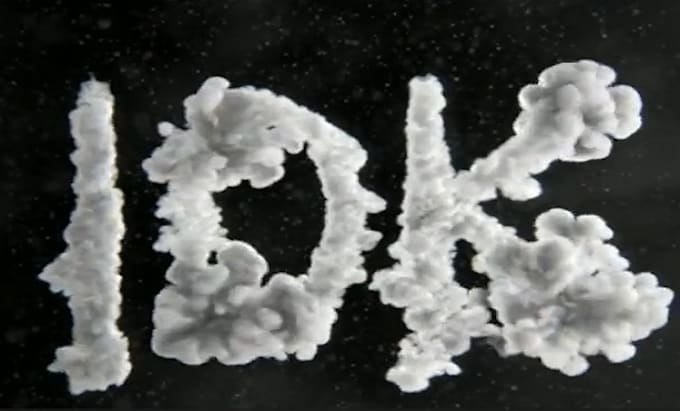 do 3d cgi cloth simulation 3d water smoke simulation vfx animation
