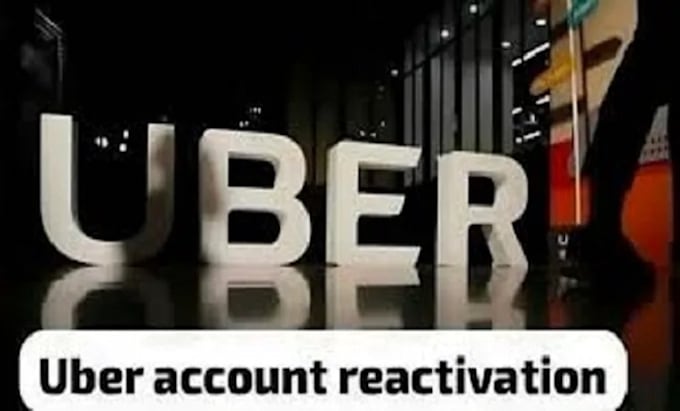 Create uber bot, zifty bot, grabber bot, instacart bot, shipt bot by ...