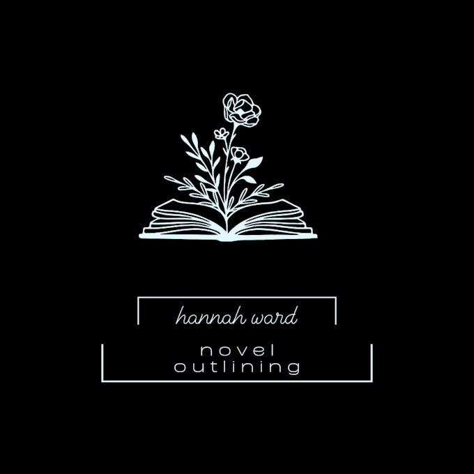 write a detailed romance plot outline