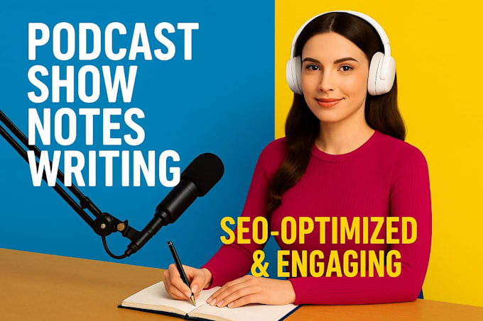 convert the podcast into short summary with high accuracy