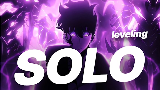 design high impact gaming youtube thumbnails