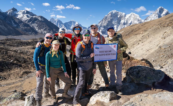 submit a guest pst on a travel and tourism quality blog