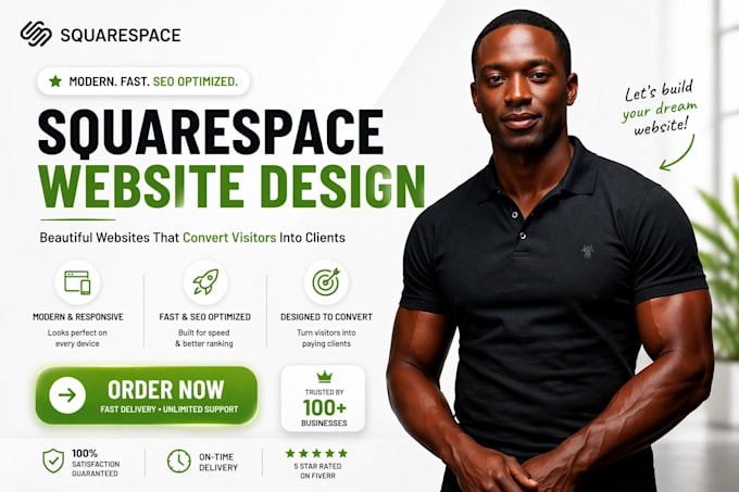 squarespace website design squarespace website redesign squarespace website