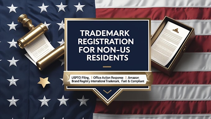 NERDS CANDY Trademark (USPTO Serial #