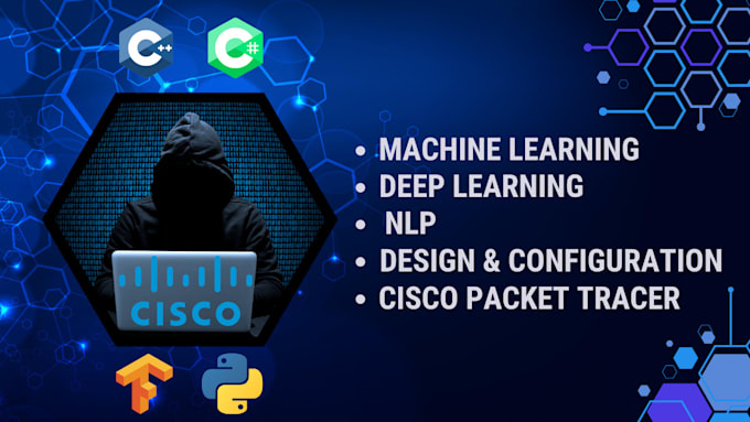 python unqiue machine learning and data science deep learning projects for you