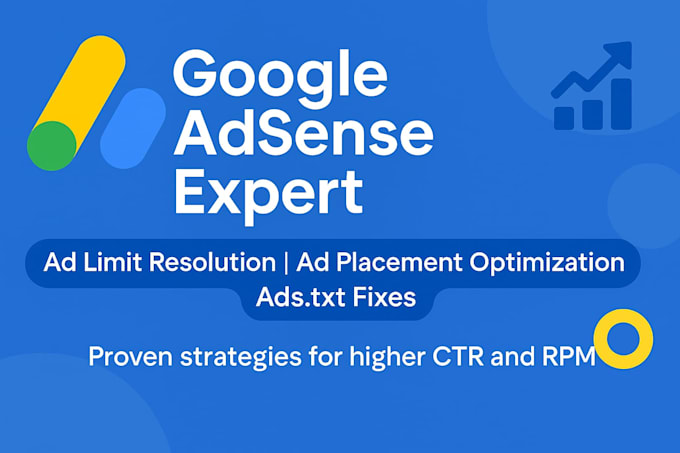 resolve adsense ad limit issues and optimize ad placement