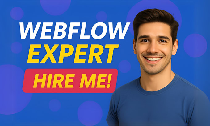 do webflow website figma to webflow webflow landing page fix webflow website seo