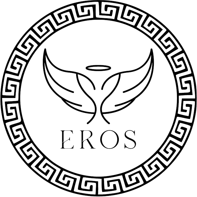 guide you through an erotic meditation