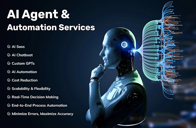 build ai agents and rag apps using langchain, crewai, python