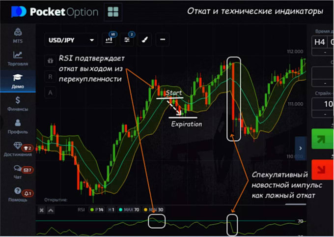 design pocket option bo, pocket option ot, pocket option pocket option app logo