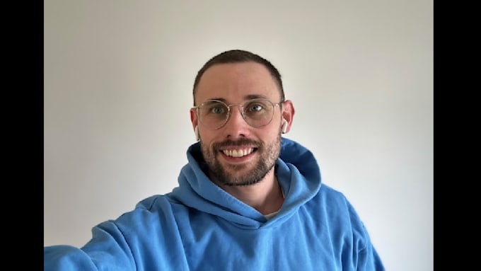 create ugc content for you
