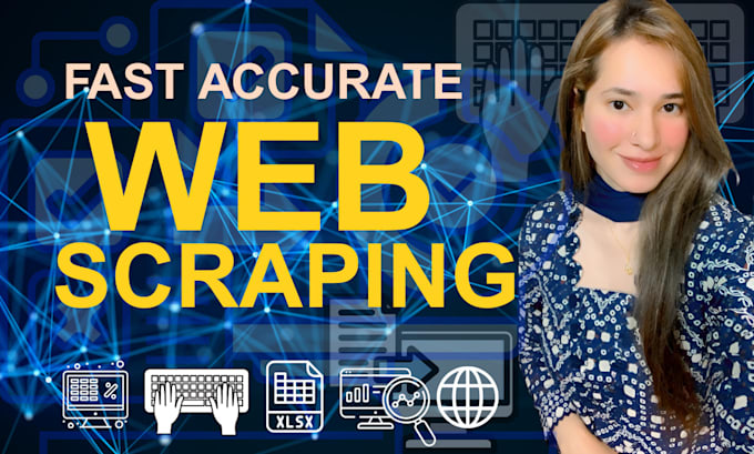 scrape business leads, emails, and websites from google maps