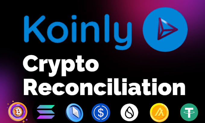 do koinly crypto tax