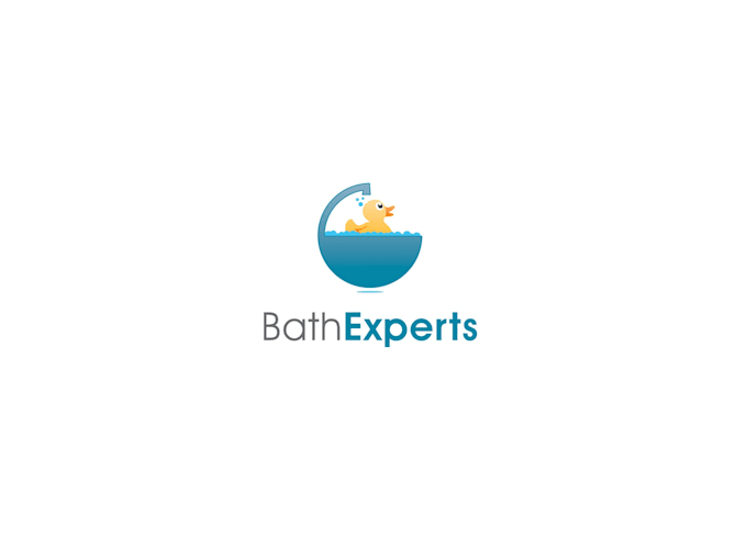 design a modern minimalist business logo