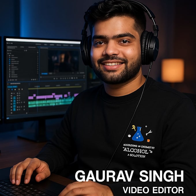 expert video editing with premiere pro and capcut