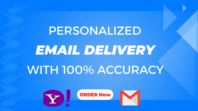 manually send cold emails for lead generation and outreach