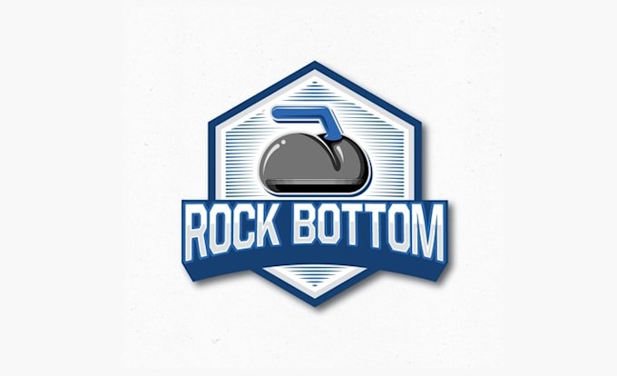 design unique steel erector companies logo