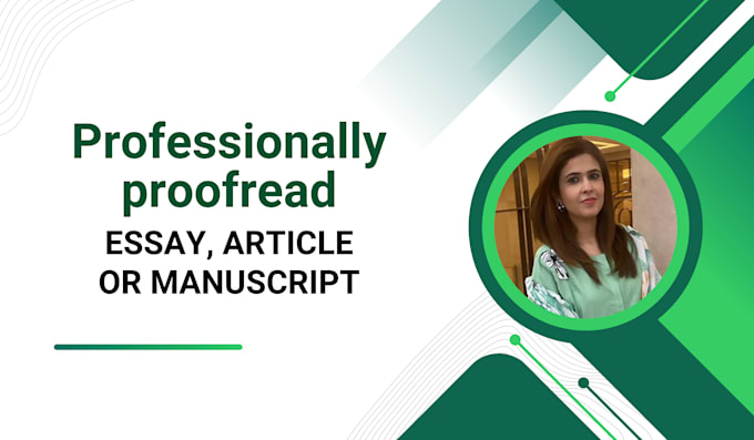 proofread and format your research paper or thesis in apa harvard style
