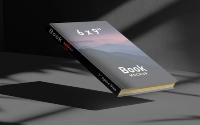get, provide downloadable textbooks, books in pdf